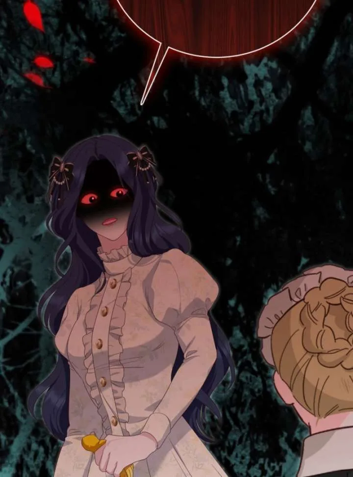 When Cinderella’s Magic Fades Away Chapter 75 page 107