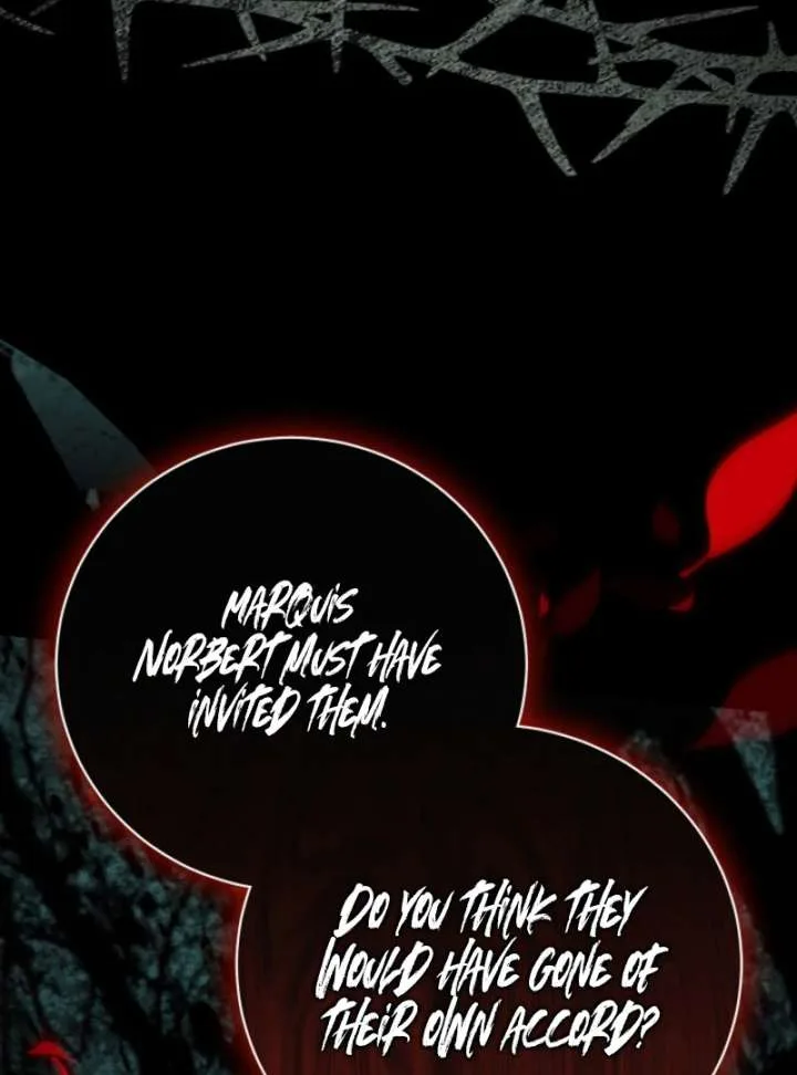 When Cinderella’s Magic Fades Away Chapter 75 page 106