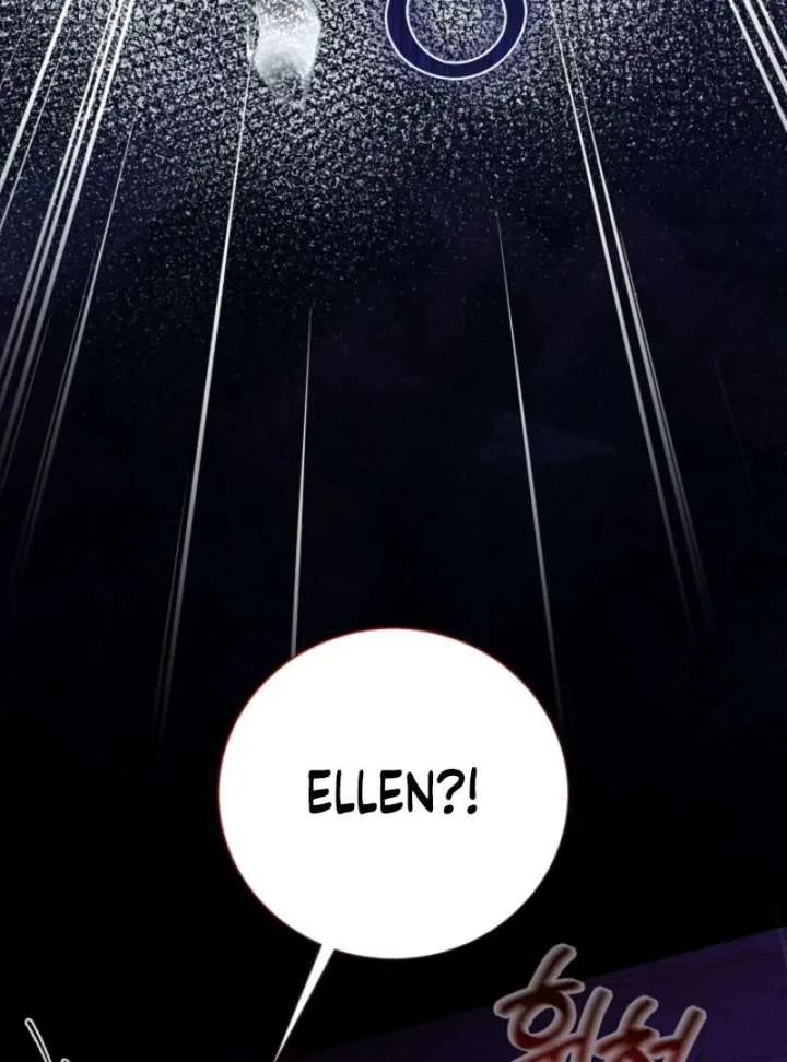 When Cinderella’s Magic Fades Away Chapter 78 page 131