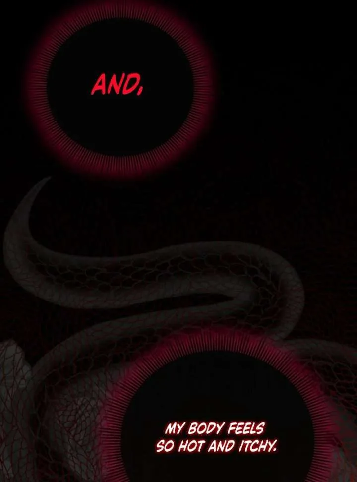 When Cinderella’s Magic Fades Away Chapter 78 page 137