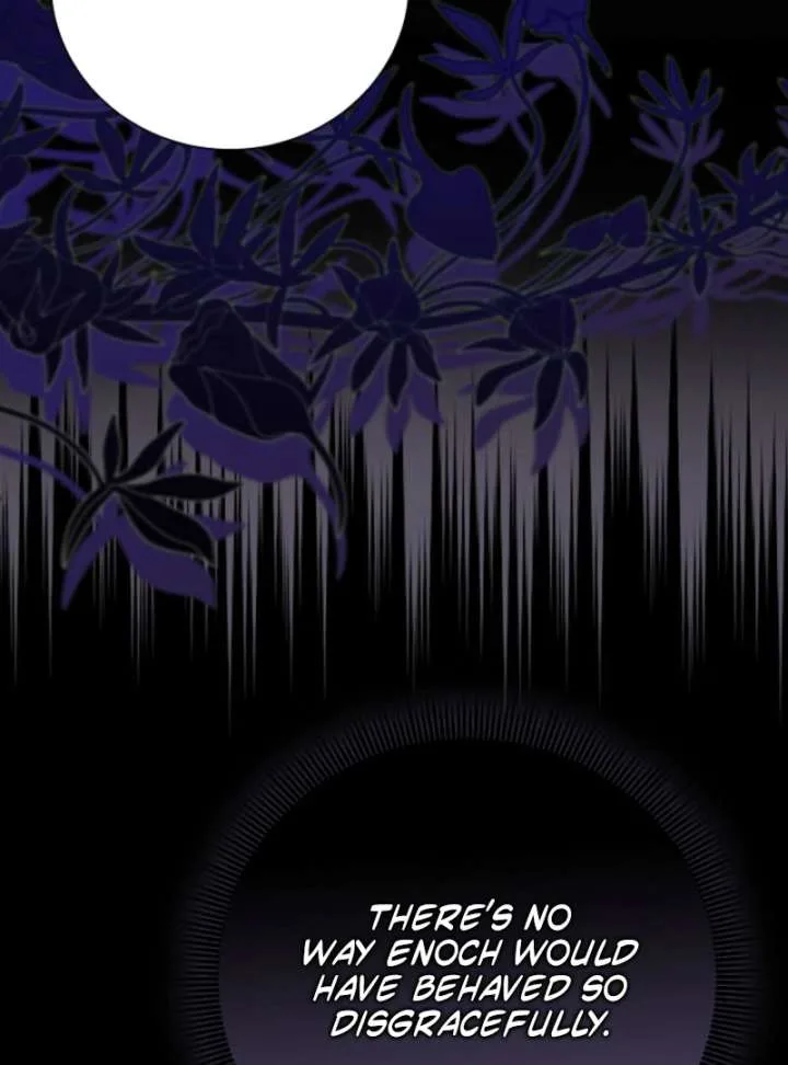 When Cinderella’s Magic Fades Away Chapter 75 page 112