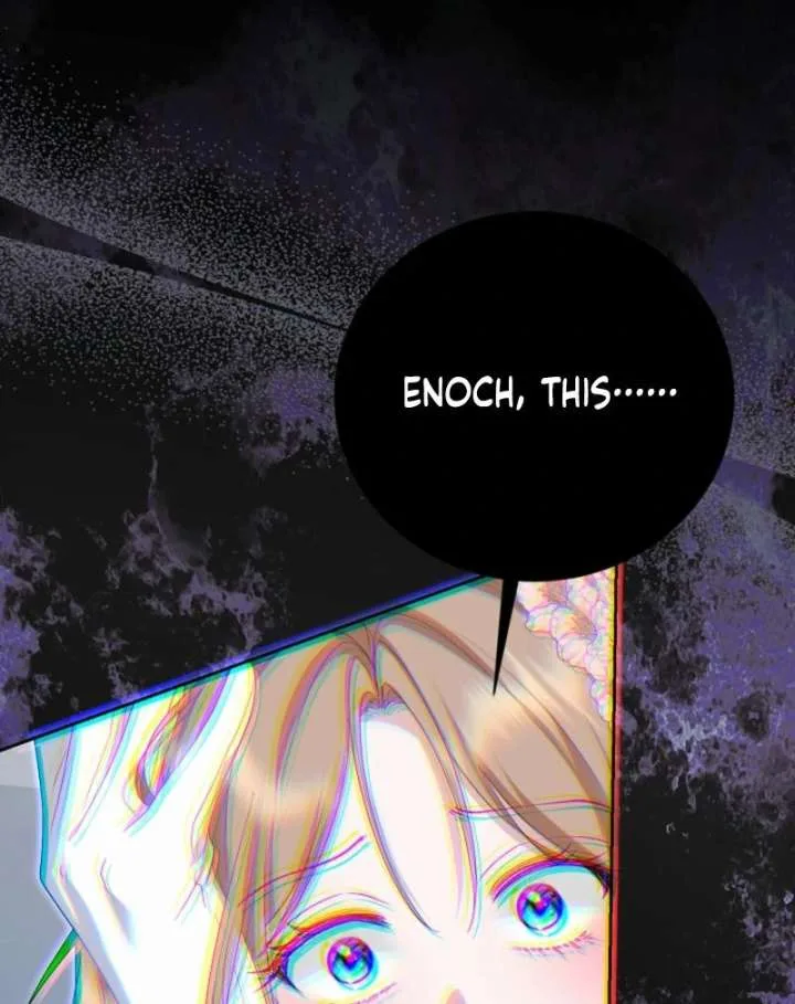 When Cinderella’s Magic Fades Away Chapter 78 page 133