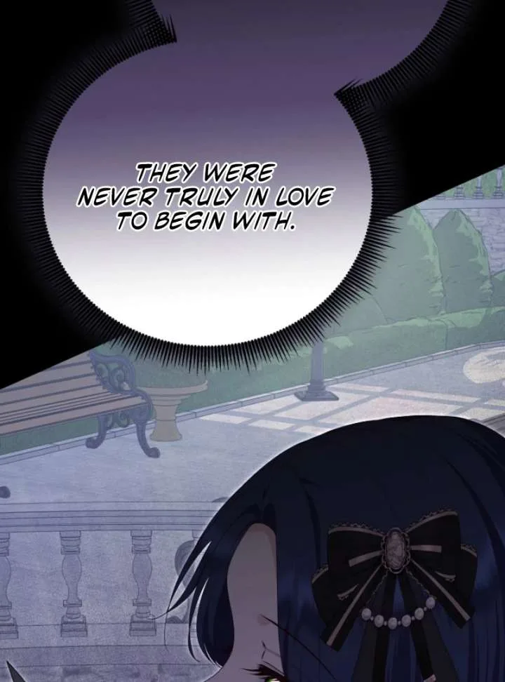 When Cinderella’s Magic Fades Away Chapter 75 page 113
