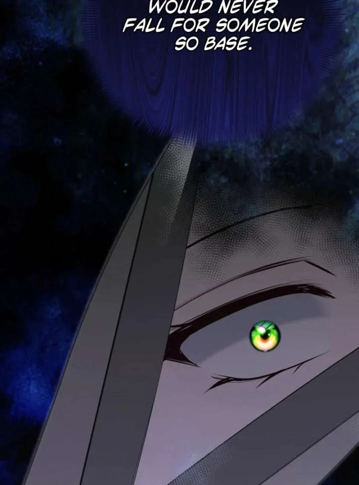 When Cinderella’s Magic Fades Away Chapter 75 page 116