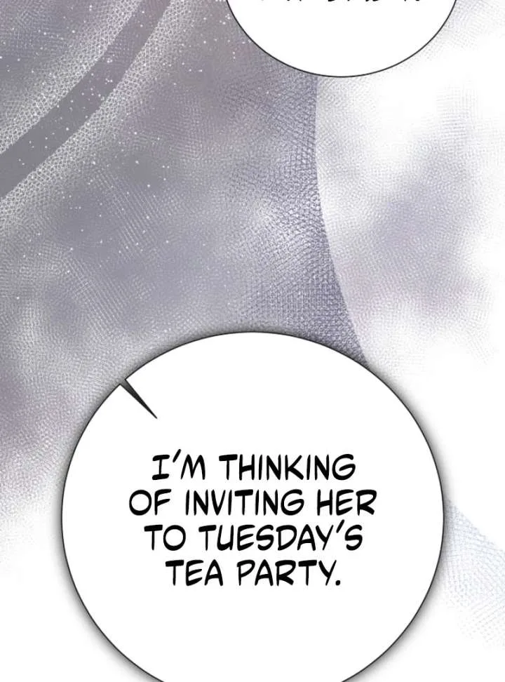 When Cinderella’s Magic Fades Away Chapter 75 page 124