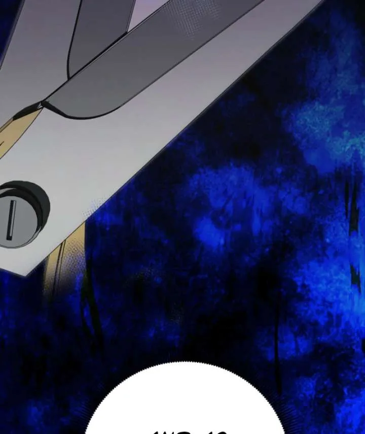 When Cinderella’s Magic Fades Away Chapter 75 page 117