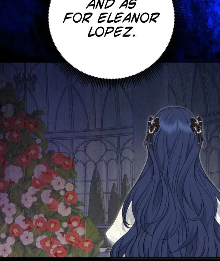 When Cinderella’s Magic Fades Away Chapter 75 page 118