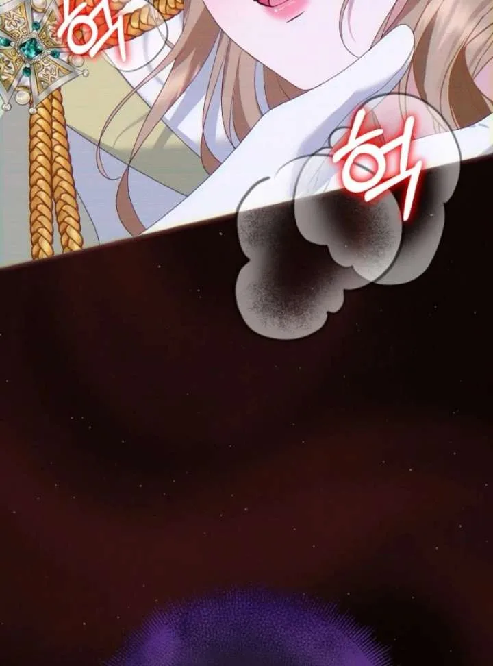 When Cinderella’s Magic Fades Away Chapter 78 page 145