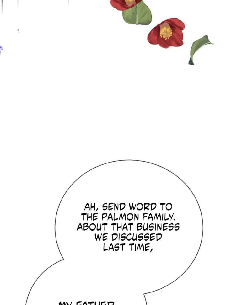 When Cinderella’s Magic Fades Away Chapter 75 page 120