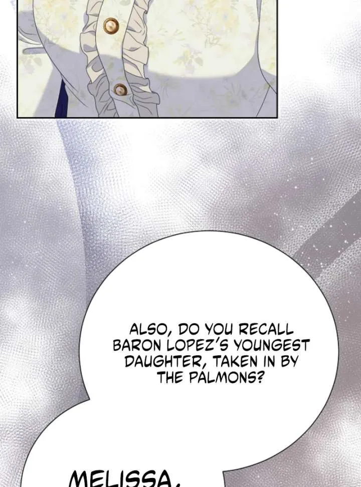 When Cinderella’s Magic Fades Away Chapter 75 page 122