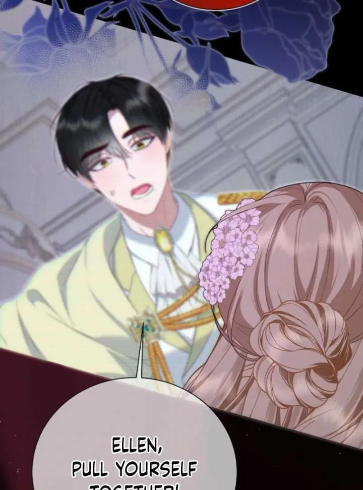 When Cinderella’s Magic Fades Away Chapter 78 page 143