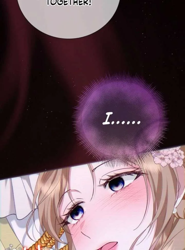 When Cinderella’s Magic Fades Away Chapter 78 page 144