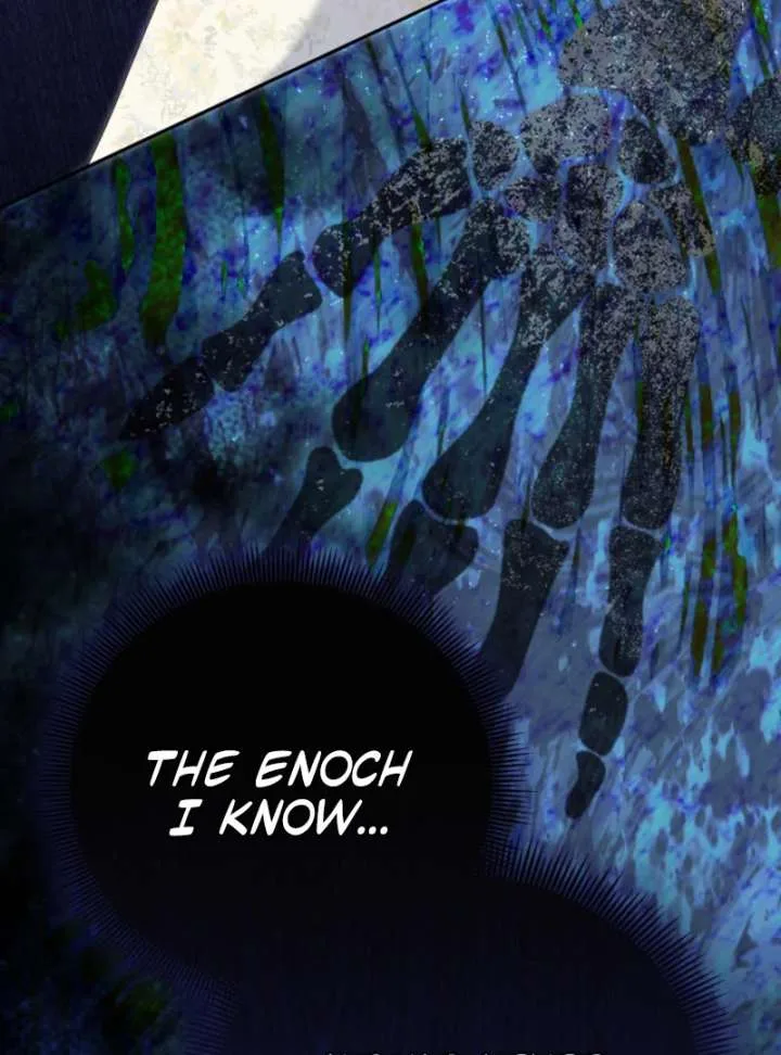 When Cinderella’s Magic Fades Away Chapter 75 page 115