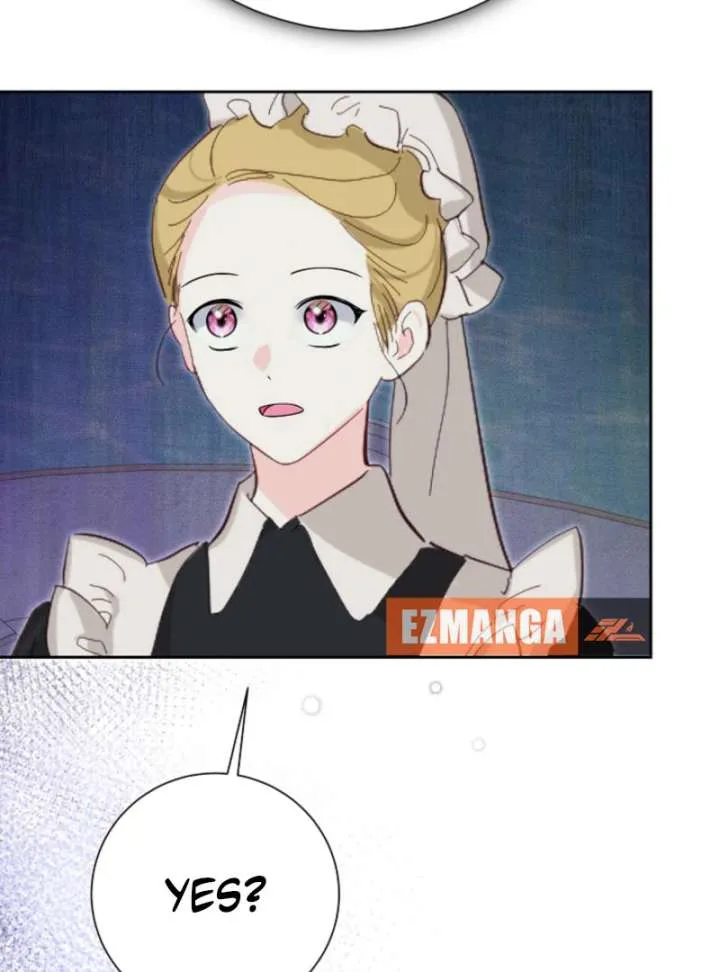 When Cinderella’s Magic Fades Away Chapter 75 page 125