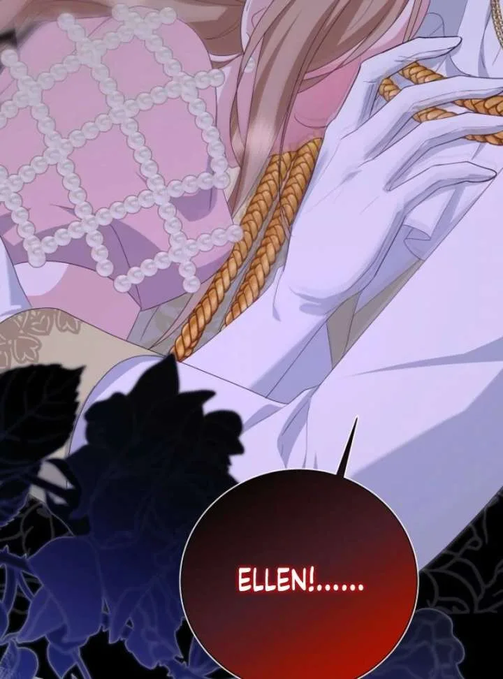 When Cinderella’s Magic Fades Away Chapter 78 page 142