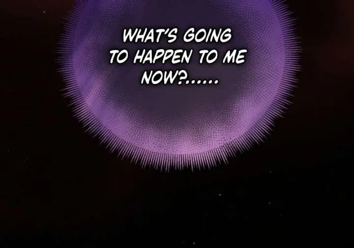 When Cinderella’s Magic Fades Away Chapter 78 page 146