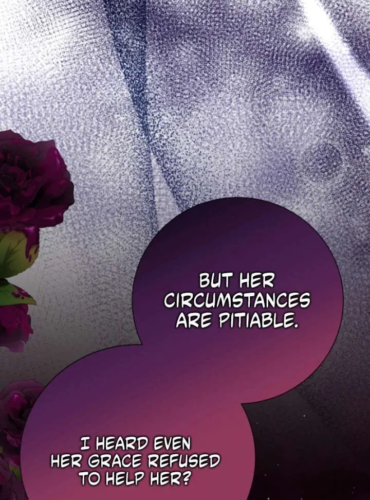 When Cinderella’s Magic Fades Away Chapter 75 page 129