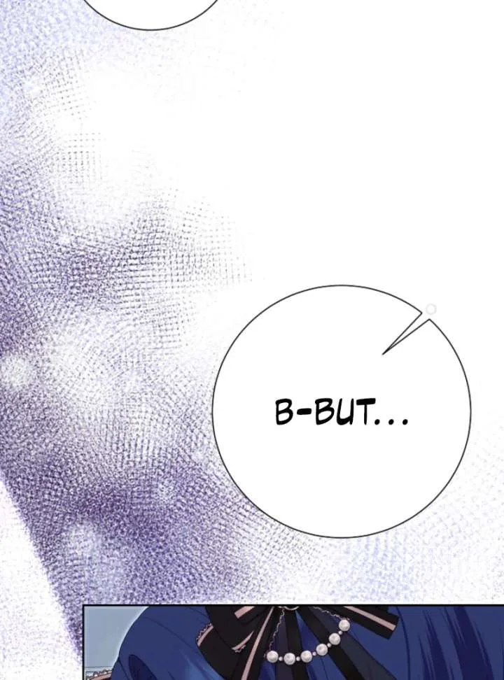When Cinderella’s Magic Fades Away Chapter 75 page 126
