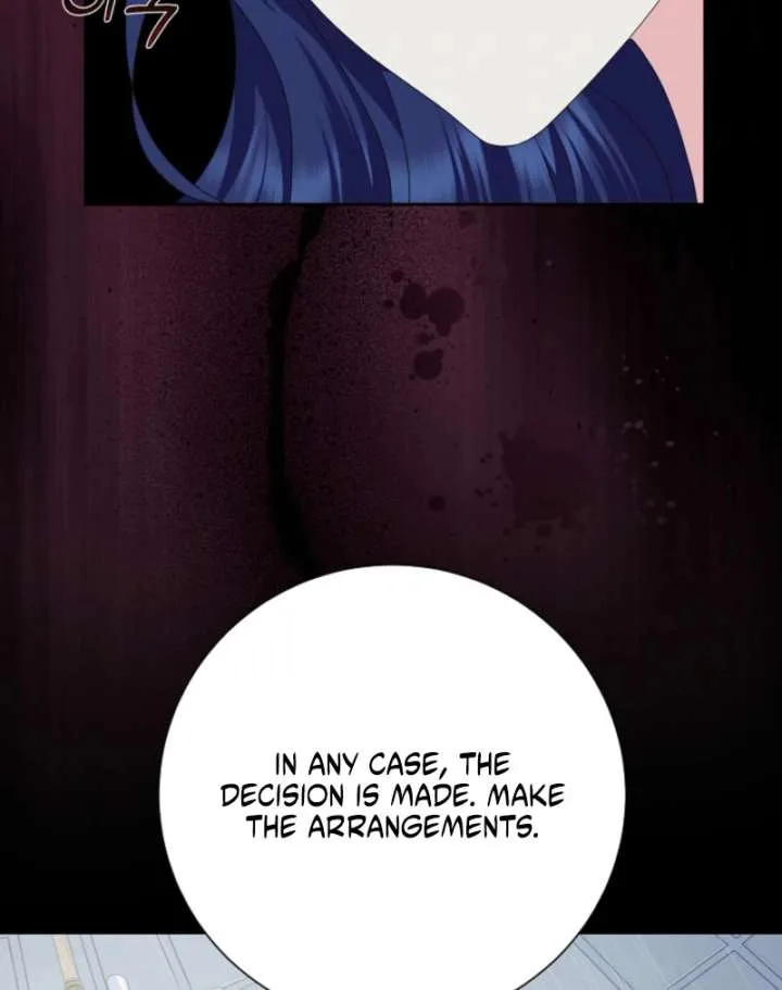 When Cinderella’s Magic Fades Away Chapter 75 page 133