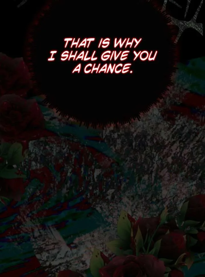 When Cinderella’s Magic Fades Away Chapter 75 page 138