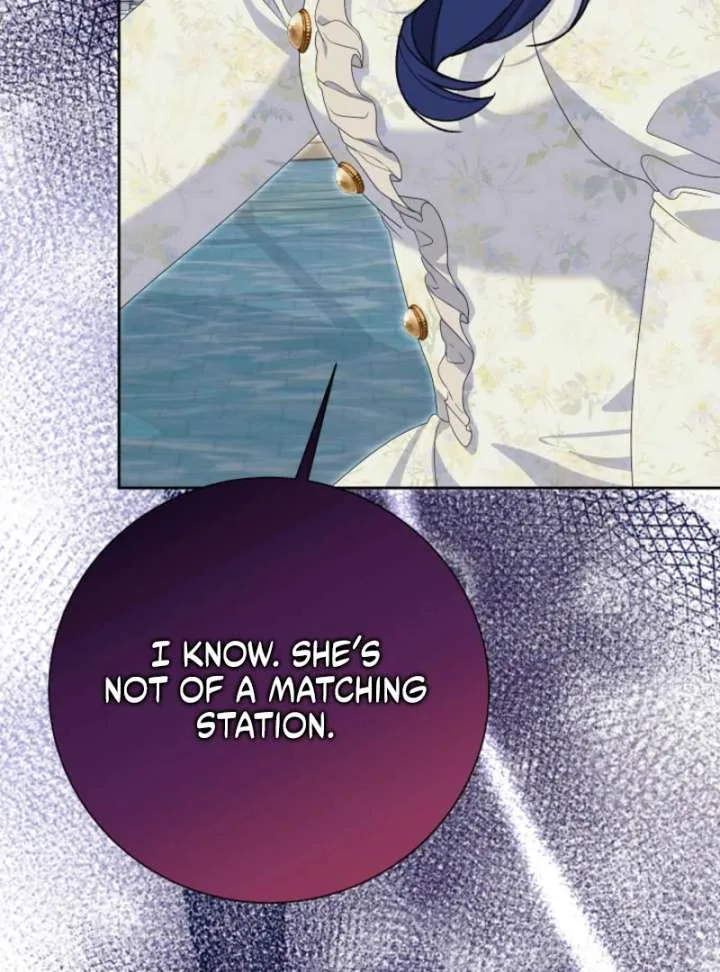 When Cinderella’s Magic Fades Away Chapter 75 page 128