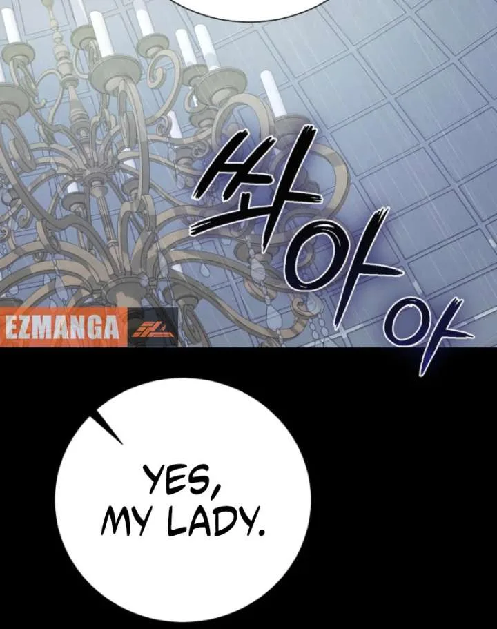 When Cinderella’s Magic Fades Away Chapter 75 page 134