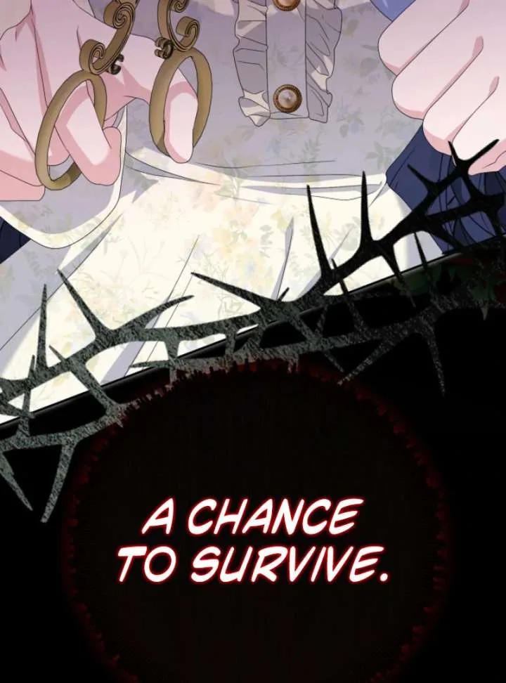 When Cinderella’s Magic Fades Away Chapter 75 page 140