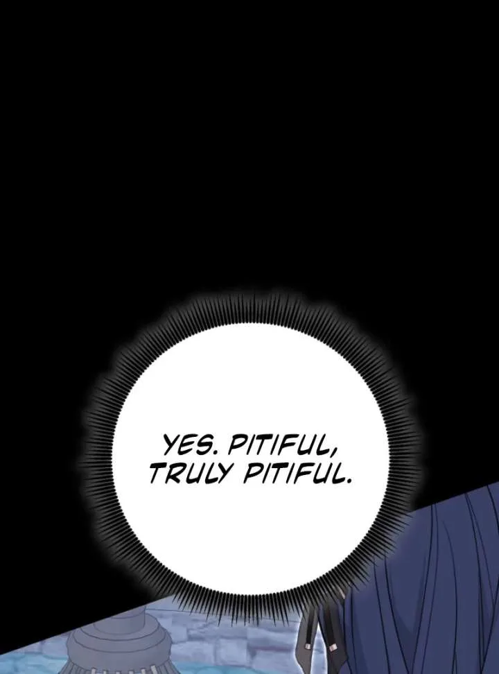 When Cinderella’s Magic Fades Away Chapter 75 page 135