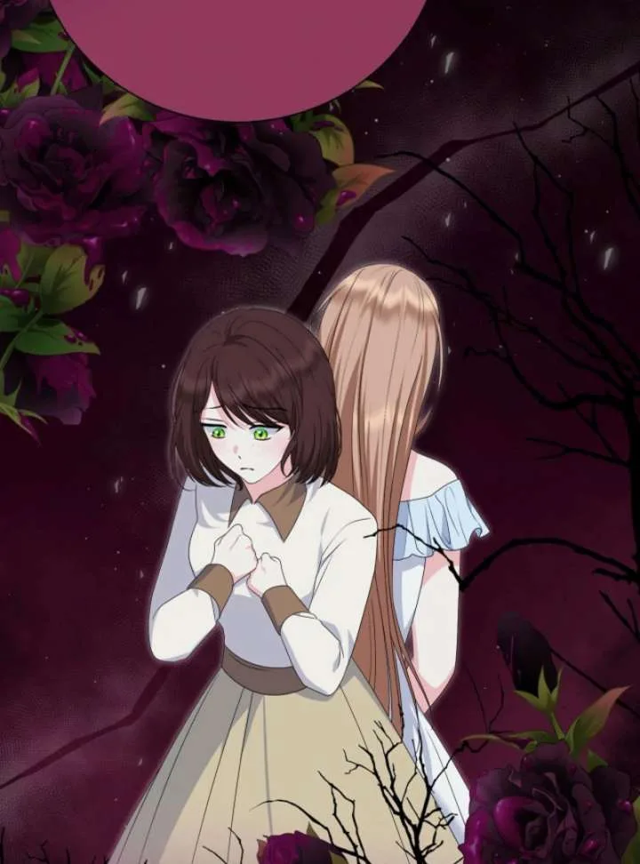 When Cinderella’s Magic Fades Away Chapter 75 page 130
