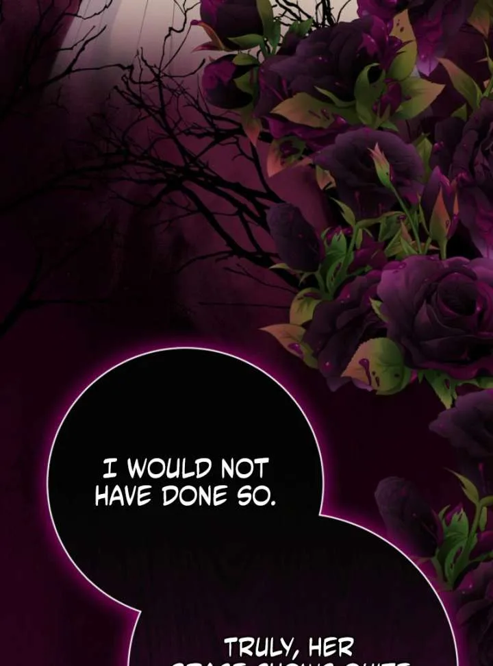 When Cinderella’s Magic Fades Away Chapter 75 page 131