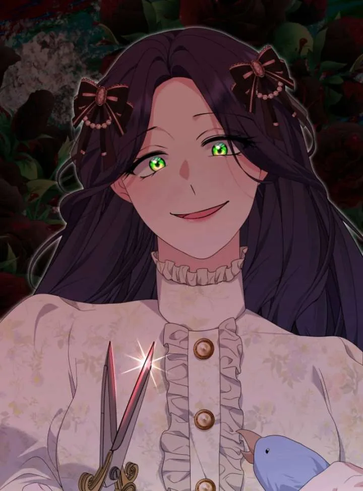 When Cinderella’s Magic Fades Away Chapter 75 page 139
