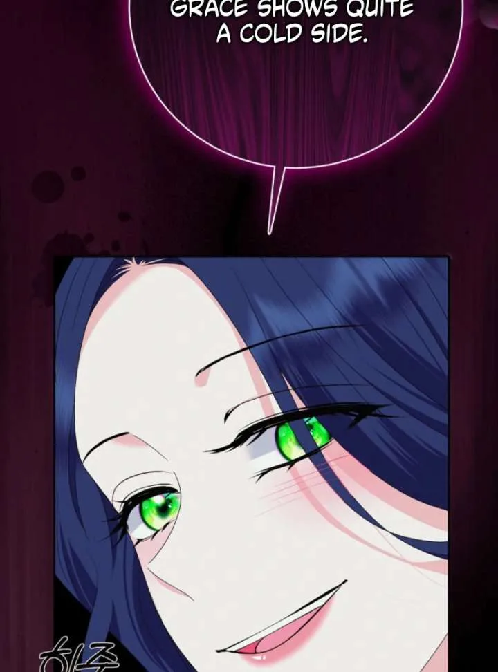 When Cinderella’s Magic Fades Away Chapter 75 page 132