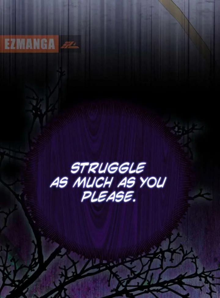 When Cinderella’s Magic Fades Away Chapter 75 page 143
