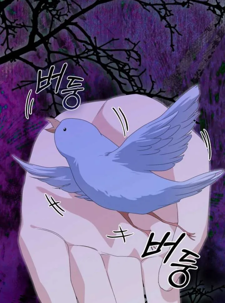 When Cinderella’s Magic Fades Away Chapter 75 page 144