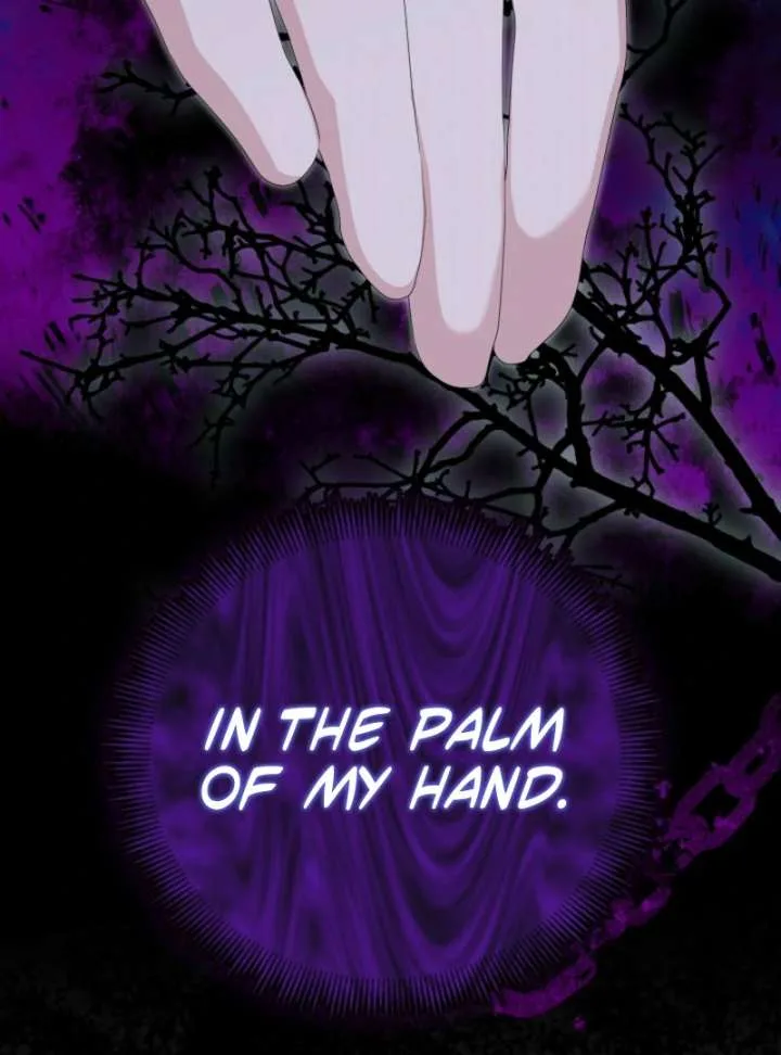 When Cinderella’s Magic Fades Away Chapter 75 page 145