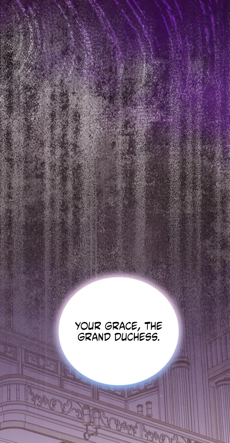 When Cinderella’s Magic Fades Away Chapter 105 page 7