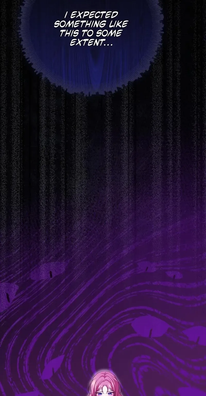 When Cinderella’s Magic Fades Away Chapter 105 page 5