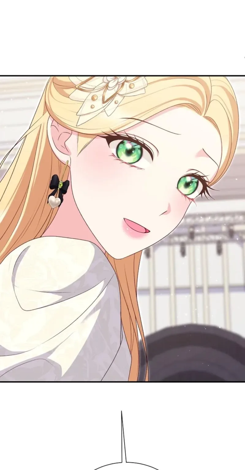 When Cinderella’s Magic Fades Away Chapter 105 page 15