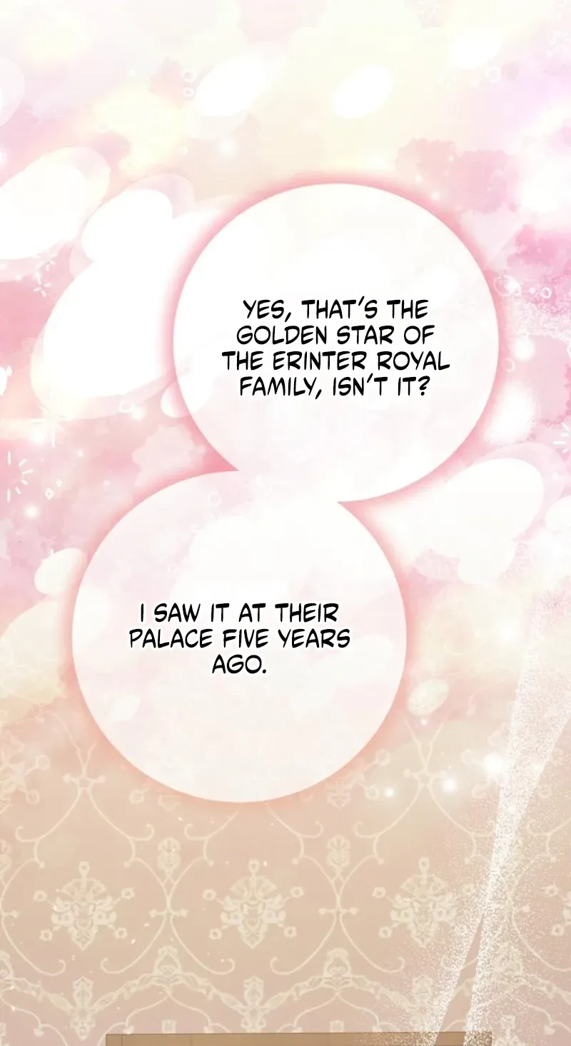 When Cinderella’s Magic Fades Away Chapter 105 page 18