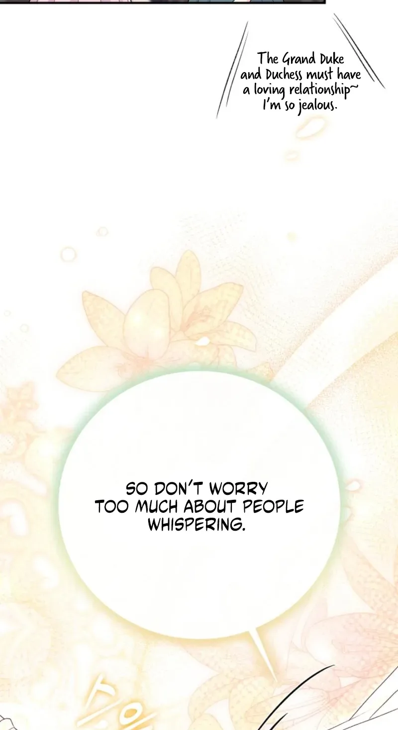 When Cinderella’s Magic Fades Away Chapter 105 page 22