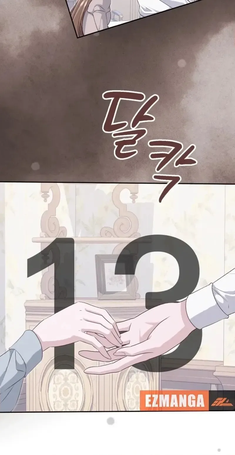 When Cinderella’s Magic Fades Away Chapter 106 page 10