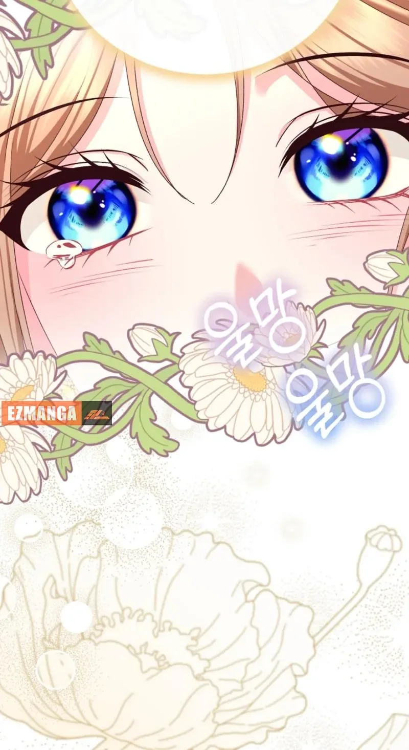 When Cinderella’s Magic Fades Away Chapter 105 page 25