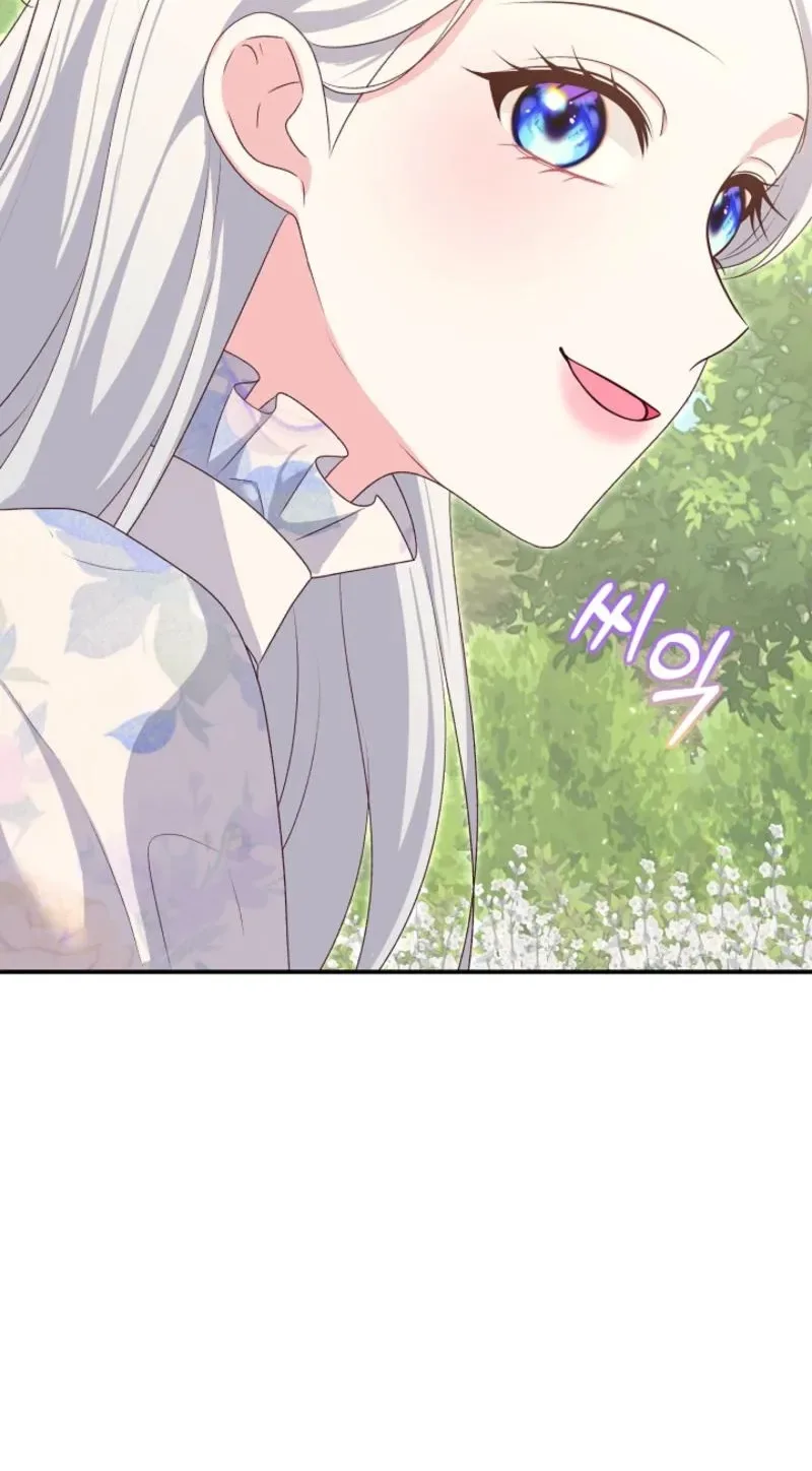 When Cinderella’s Magic Fades Away Chapter 105 page 31
