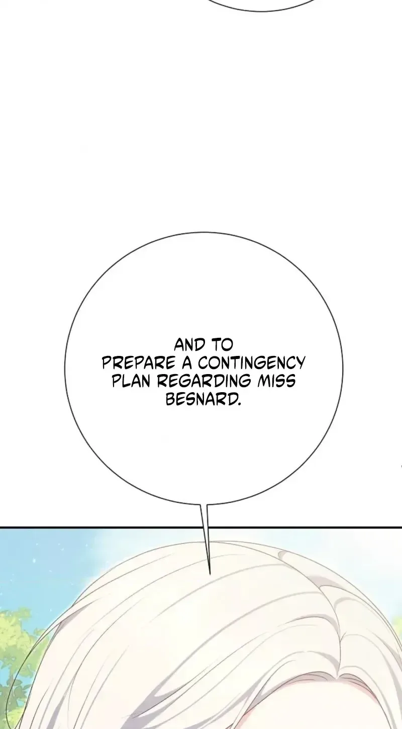 When Cinderella’s Magic Fades Away Chapter 105 page 30