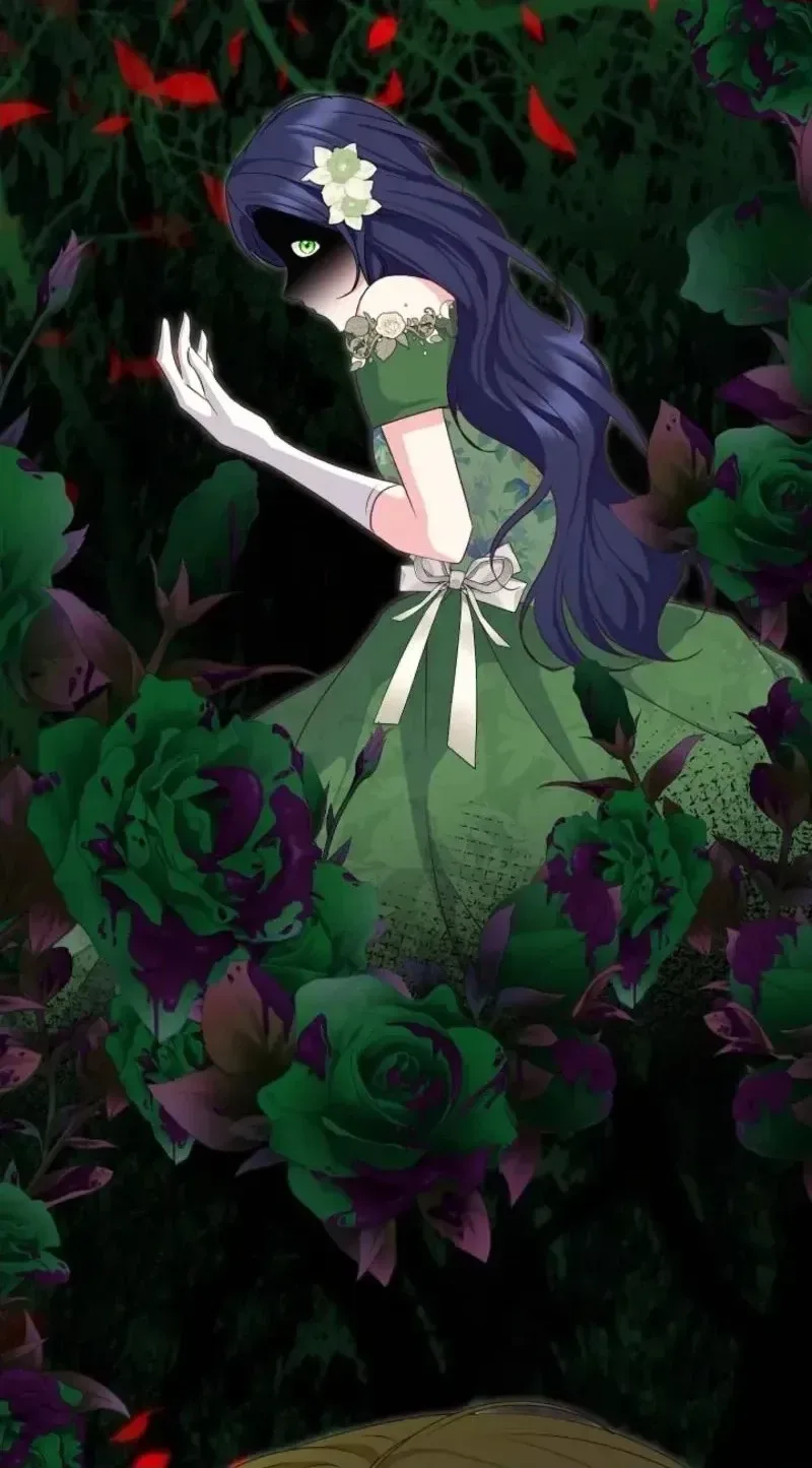 When Cinderella’s Magic Fades Away Chapter 105 page 40
