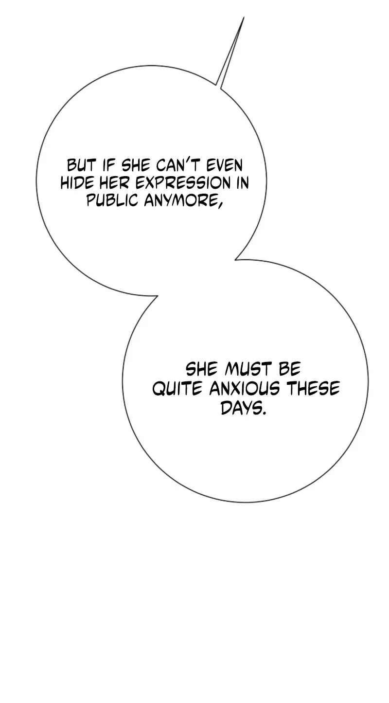 When Cinderella’s Magic Fades Away Chapter 105 page 37