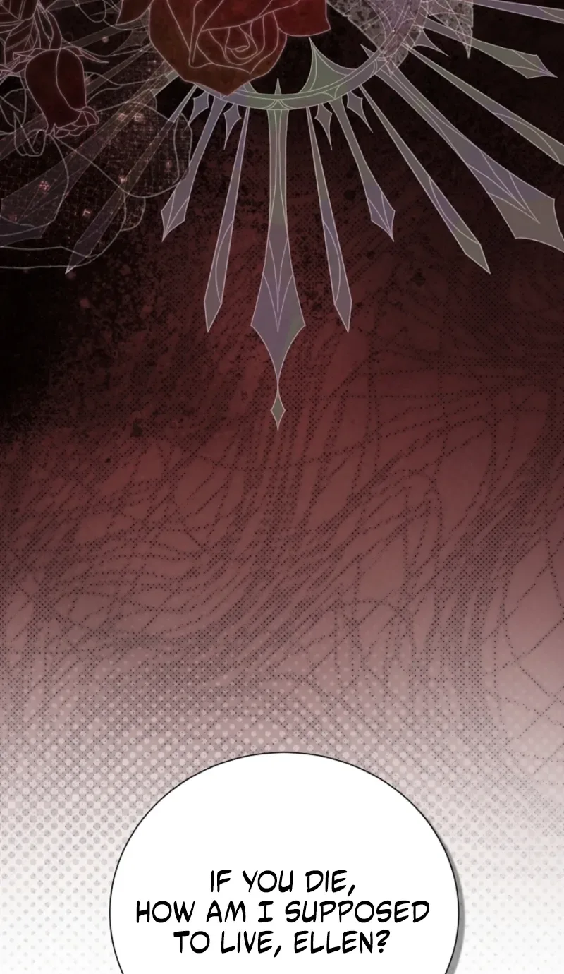 When Cinderella’s Magic Fades Away Chapter 106 page 15