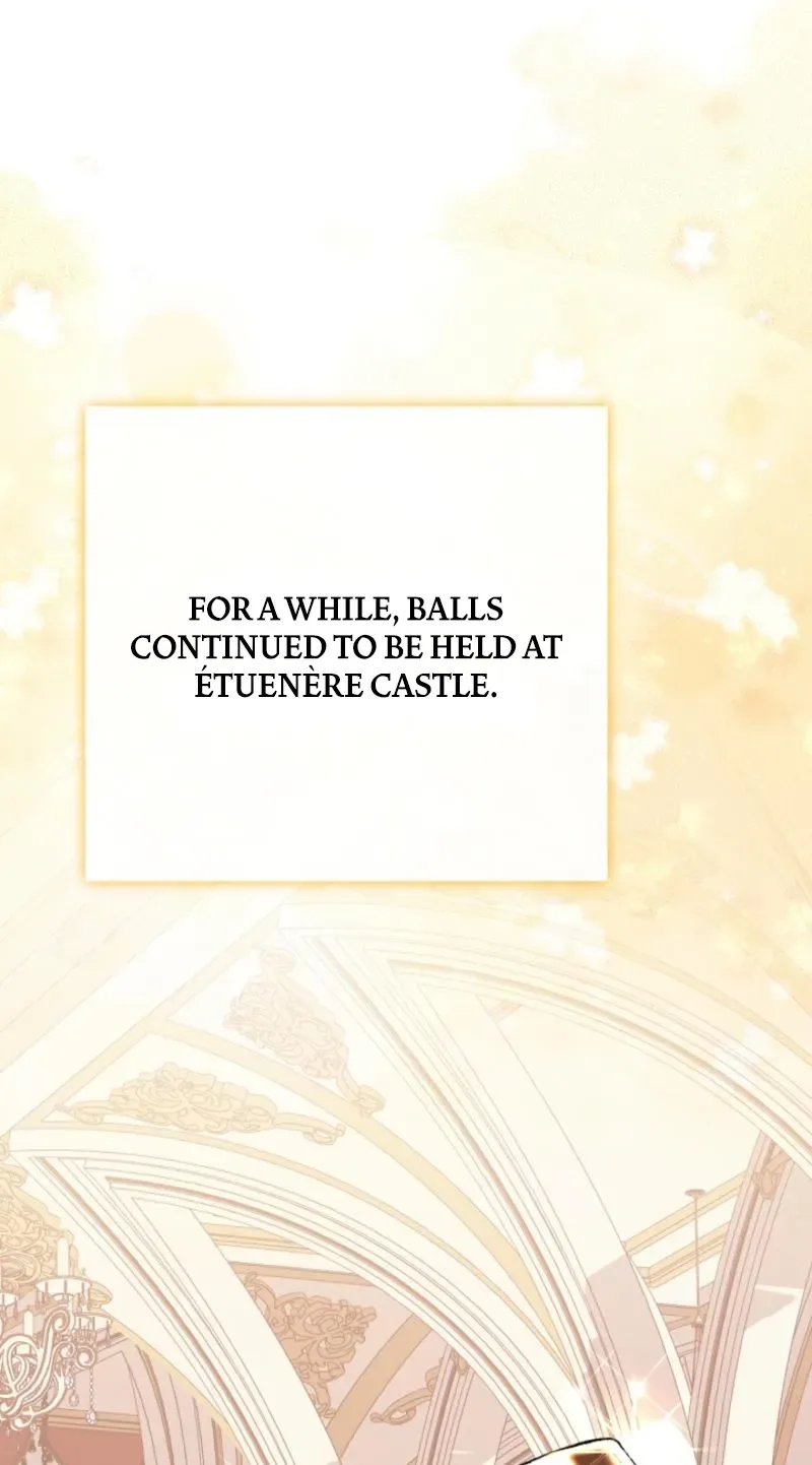 When Cinderella’s Magic Fades Away Chapter 105 page 46
