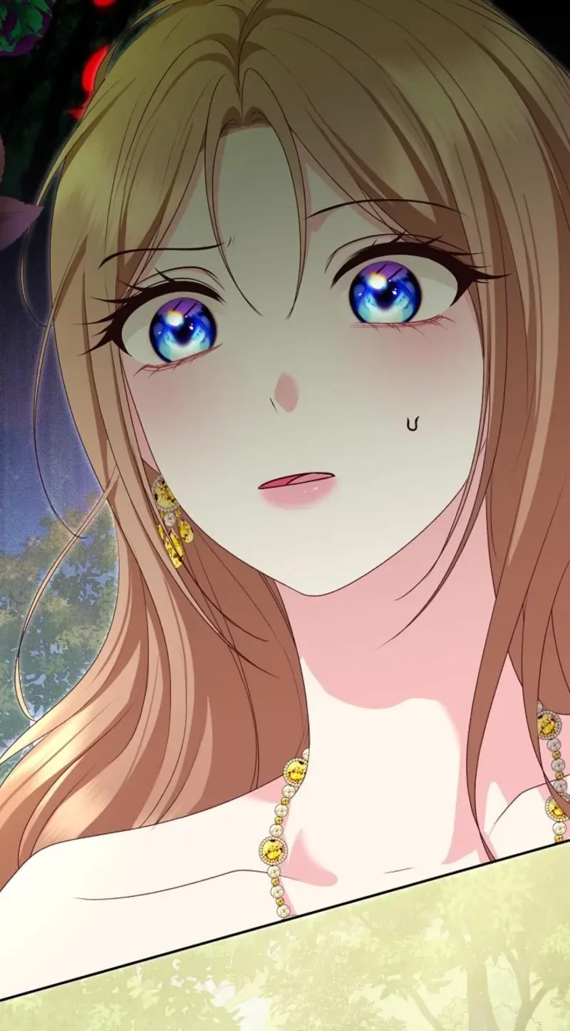 When Cinderella’s Magic Fades Away Chapter 105 page 41
