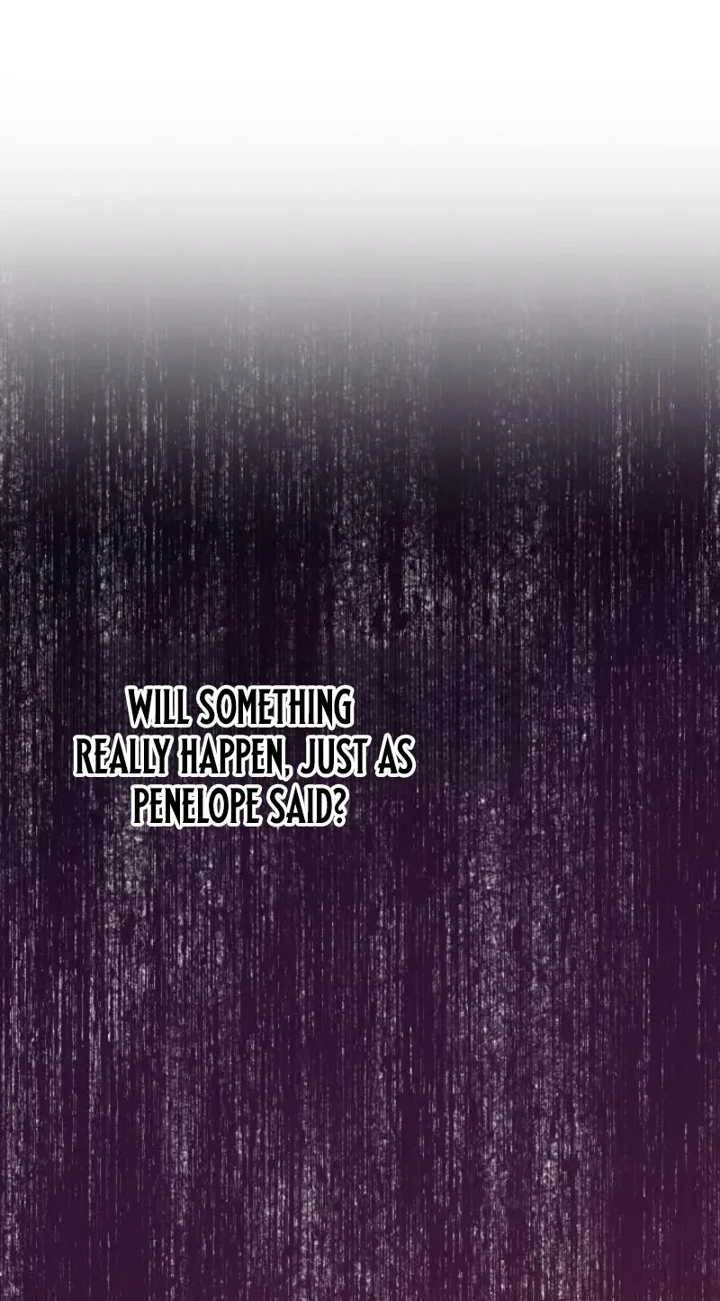 When Cinderella’s Magic Fades Away Chapter 105 page 43